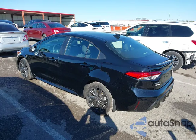 5YFS4MCE4SP246795: 43504710