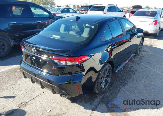 5YFS4MCE4SP246795: 43504710