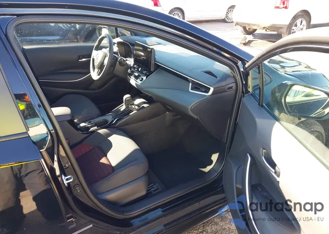 5YFS4MCE4SP246795: 43504710