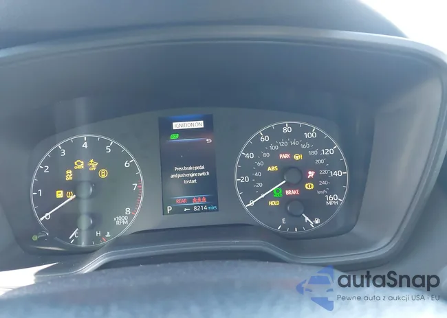 5YFS4MCE4SP246795: 43504710