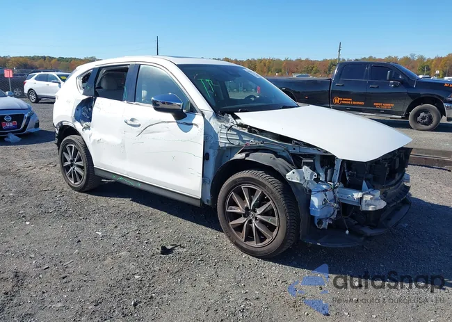 JM3KFBDL1H0206745: 43504717