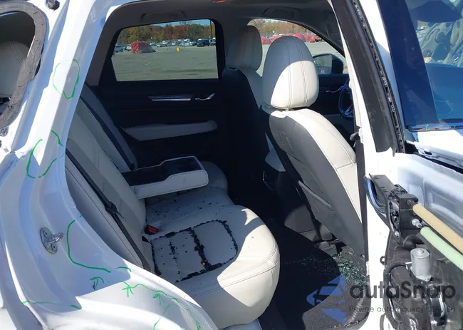 JM3KFBDL1H0206745: 43504717