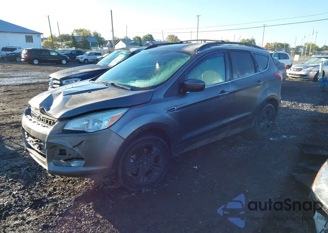 1FMCU9GX2DUB35628: 43504718