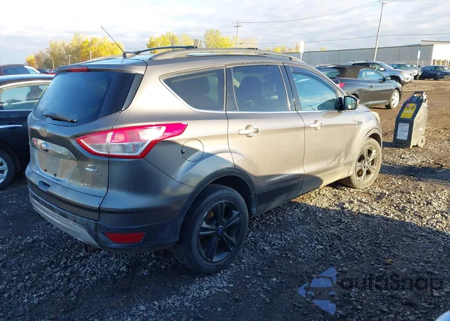 1FMCU9GX2DUB35628: 43504718