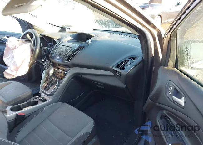 1FMCU9GX2DUB35628: 43504718