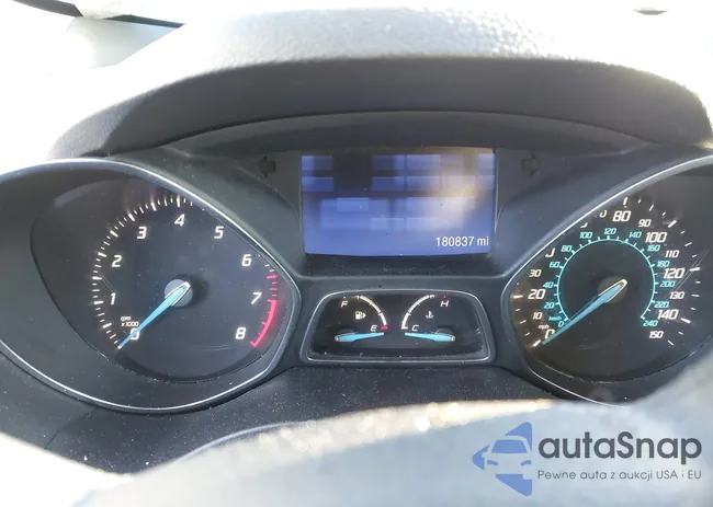 1FMCU9GX2DUB35628: 43504718