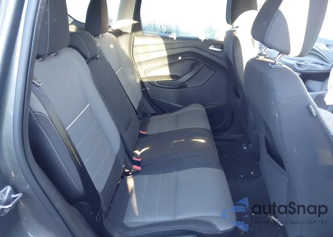 1FMCU9GX2DUB35628: 43504718