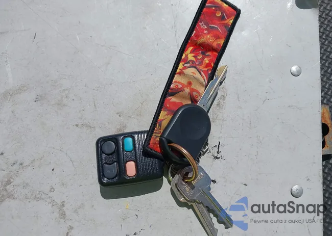 1ZVFT84N855231273: 43504723