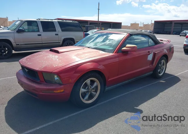 1ZVFT84N855231273: 43504723