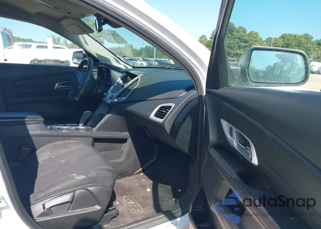 2GKALNEK2F6419815: 43504729