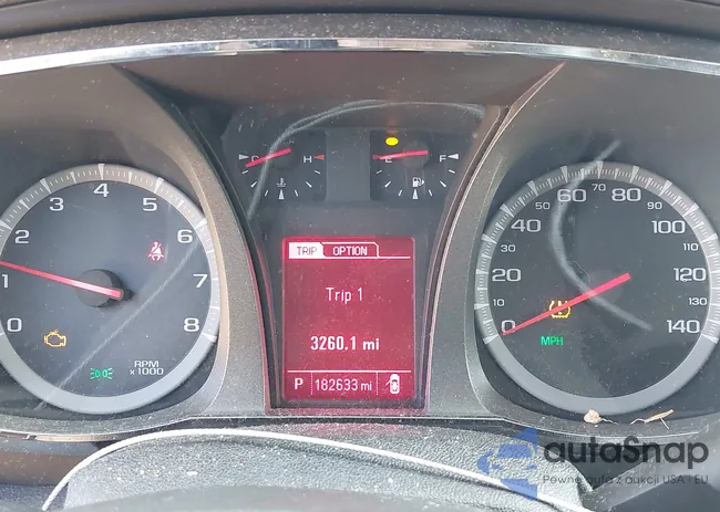 2GKALNEK2F6419815: 43504729