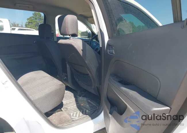 2GKALNEK2F6419815: 43504729