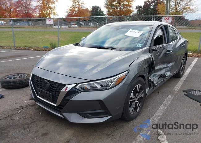 3N1AB8CV2PY280396: 43504732