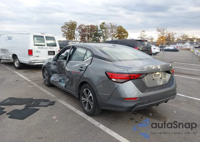 3N1AB8CV2PY280396: 43504732