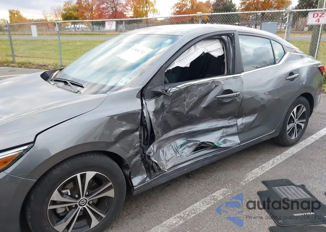 3N1AB8CV2PY280396: 43504732