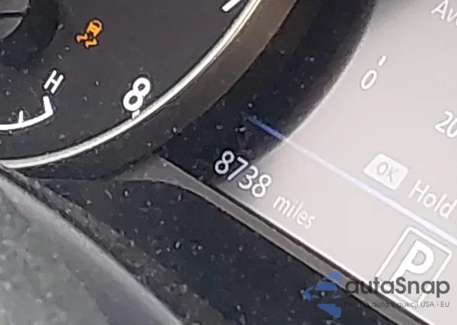 3N1AB8CV2PY280396: 43504732