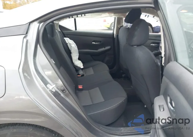 3N1AB8CV2PY280396: 43504732