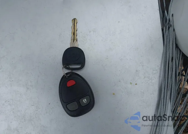 2CNDL13F376066361: 43504735