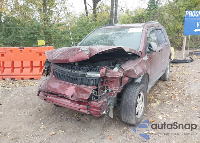 2CNDL13F376066361: 43504735