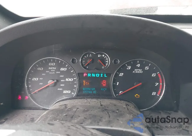 2CNDL13F376066361: 43504735