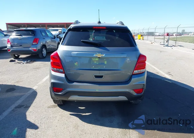 KL7CJLSB8KB905732: 43504740