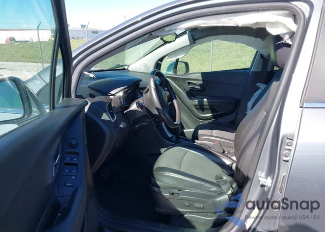 KL7CJLSB8KB905732: 43504740