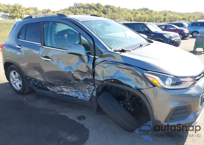 KL7CJLSB8KB905732: 43504740