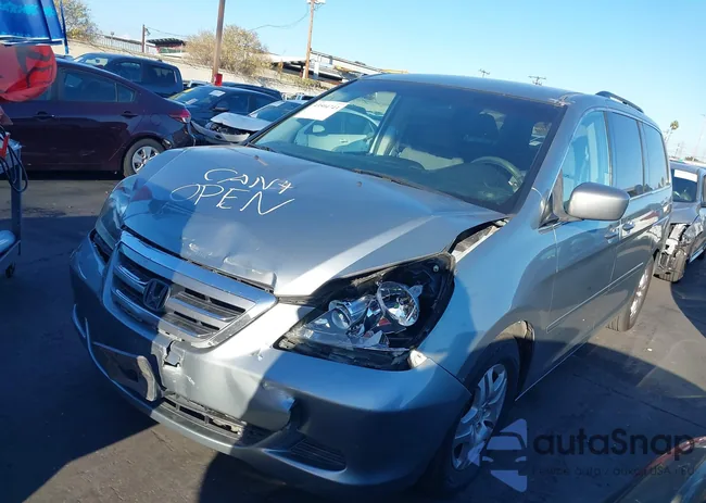 5FNRL38467B121120: 43504743