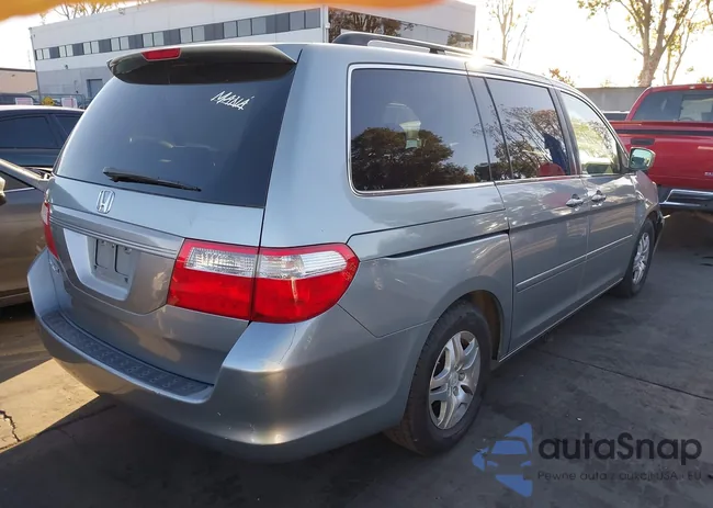 5FNRL38467B121120: 43504743