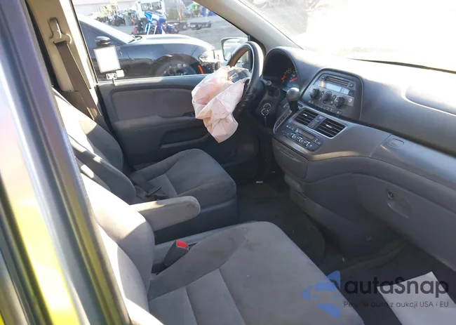 5FNRL38467B121120: 43504743