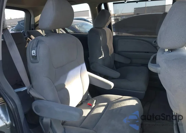 5FNRL38467B121120: 43504743