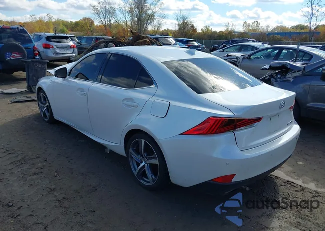 JTHBA1D25H5058562: 43504746