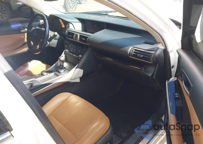 JTHBA1D25H5058562: 43504746