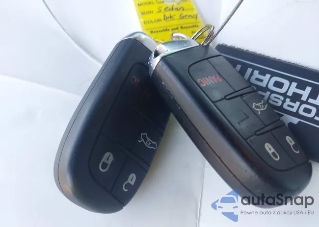 2C3CDXBG0FH907716: 43504750