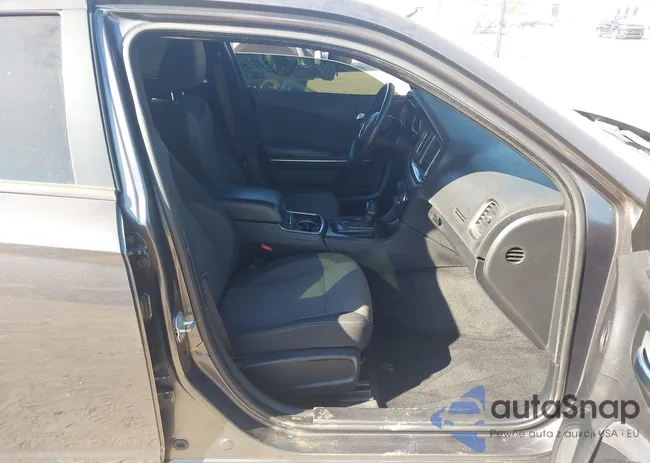 2C3CDXBG0FH907716: 43504750