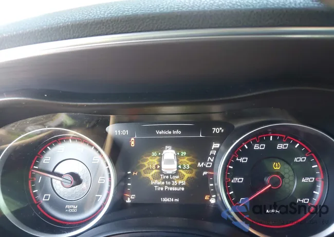 2C3CDXBG0FH907716: 43504750