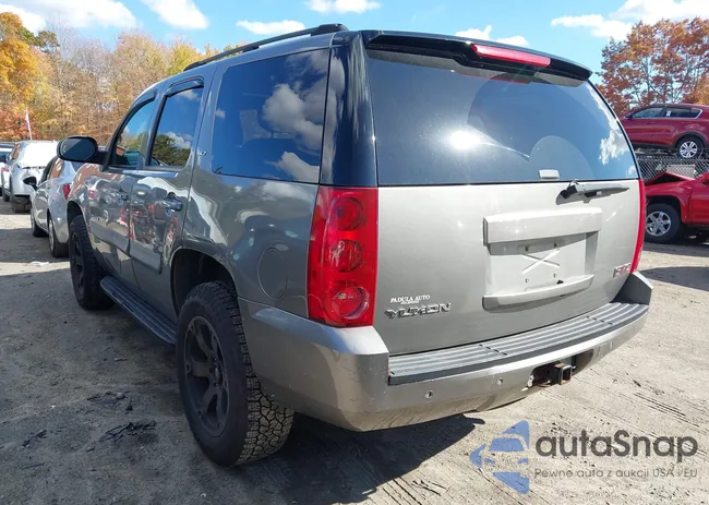 1GKFK13097J104789: 43504745