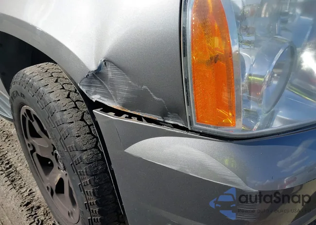 1GKFK13097J104789: 43504745