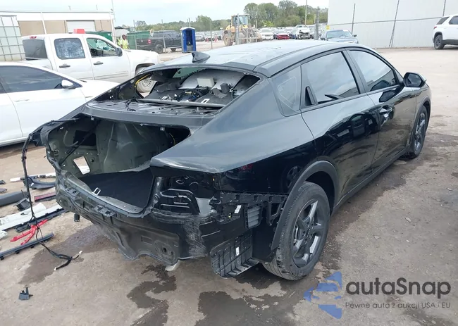 3KPFT4DE4SE024326: 43504753