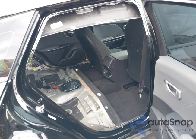 3KPFT4DE4SE024326: 43504753