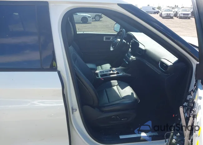 1FMSK7FH2LGB04361: 43504758