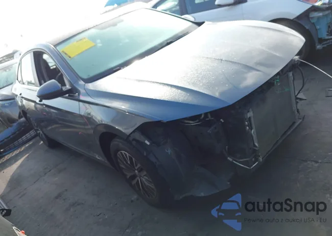 3VWC57BU8KM168747: 43504760