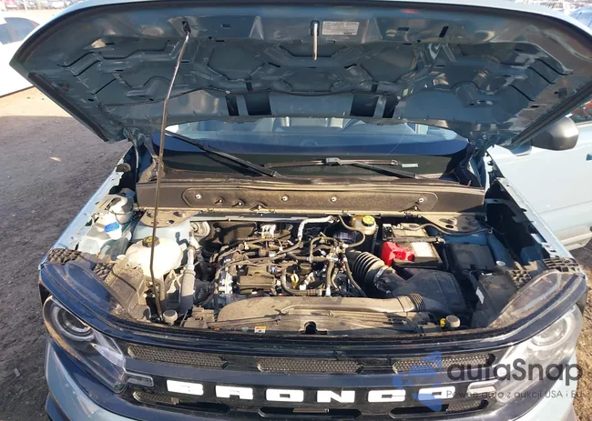 3FMCR9C62NRD07101: 43504763