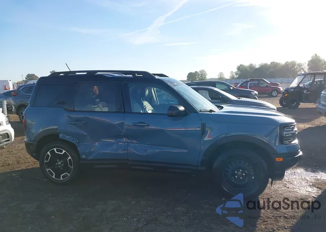 3FMCR9C62NRD07101: 43504763