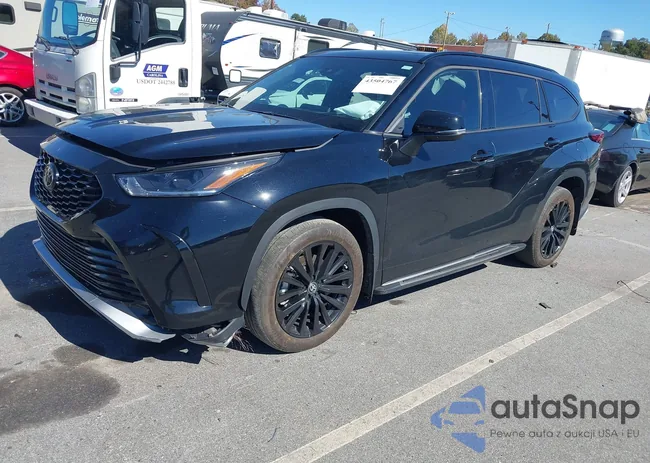 5TDKDRAH5PS520112: 43504767