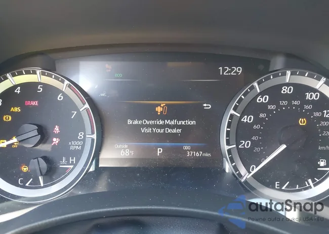 5TDKDRAH5PS520112: 43504767