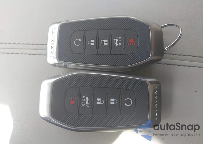 5N1AL1FSXSC331546: 43504768