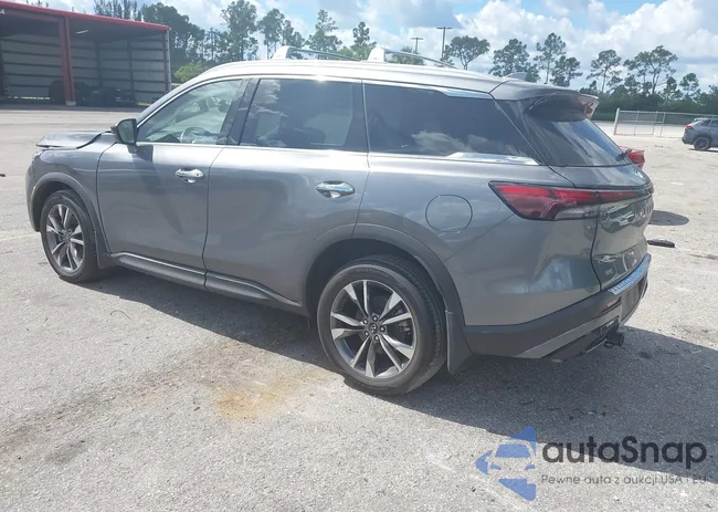 5N1AL1FSXSC331546: 43504768