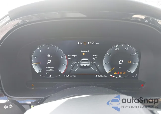 5N1AL1FSXSC331546: 43504768