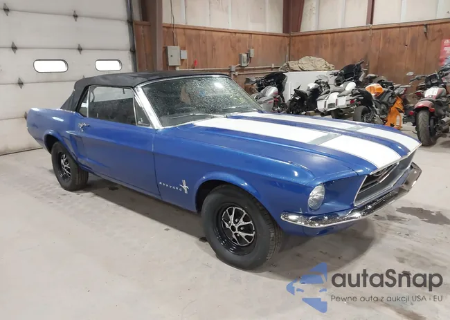 7T03C147648: 43504769